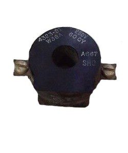 4323-S1-W38A