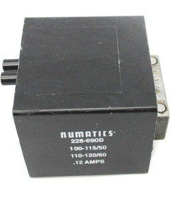 228-690B