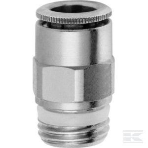 S65104-18