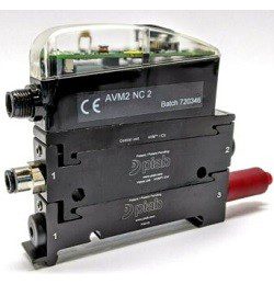 AVM2-NC2
