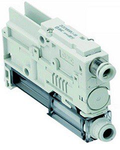 ZK2A15K5KW-06-B