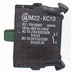 M22-KC10