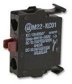 M22-KC01