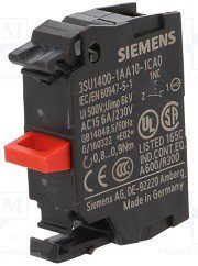 3SU1400-1AA10-1CA0