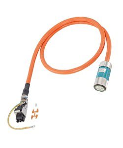 6FX8002-5DN30-1BA0