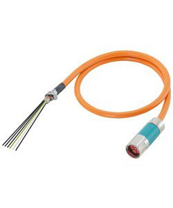 6FX8002-5DG22-1CA0