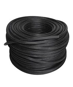 URC2X12-MTO
