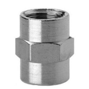 254314