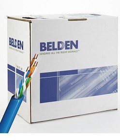 1583A-006-U1000