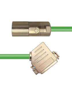 6FX8002-2EQ20-1BJ0