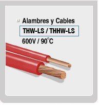 CABLE14B-MTO
