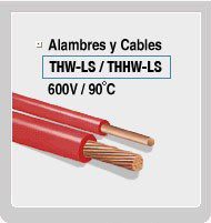 CALAC10V-MTO