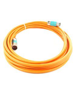 6FX8002-5CN05-1AG0