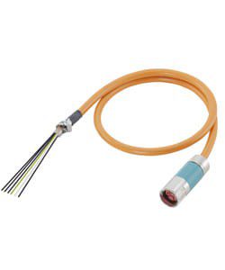 6FX8002-5CN05-1AE0