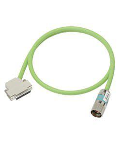 6FX5008-1BD21-6AA0