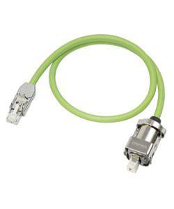 6FX5002-2DC10-1EF0