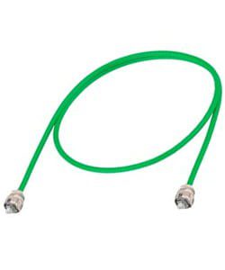 6FX8002-2DC20-1AE0