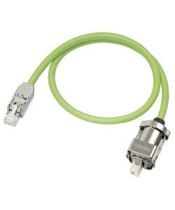 6FX8002-2DC10-1EA0