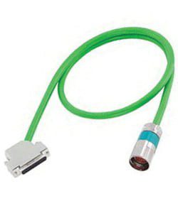 6FX8002-2CA31-1FF0