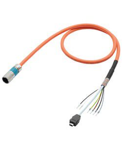 6FX5002-8QN08-1AB0