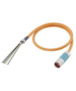 6FX5002-5CN64-1FA0