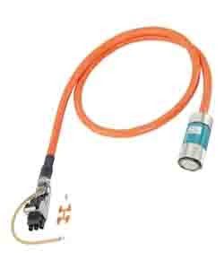 6FX8002-5DA01-1BC0