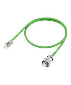 6FX8002-2DC10-1BE0