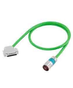 6FX8002-2CA31-1AH0