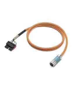6FX5002-5CN06-1BF0