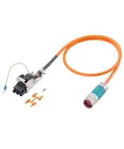 6FX5002-5CA01-1AK0