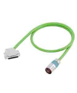 6FX5002-2CA31-1DA0