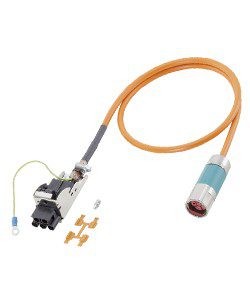 6FX8002-5CS01-1CF0