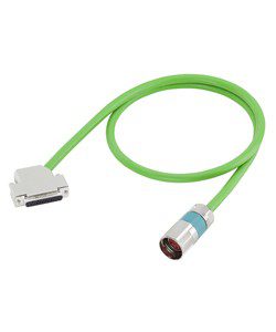 6FX8002-2CA31-1CB0