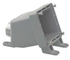 LVBX230-00V