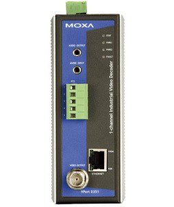 VPORT-D351