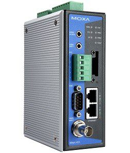 VPORT-451