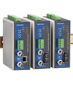 VPORT-351-T