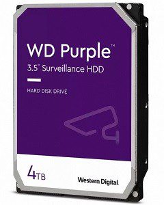WD42PURZ