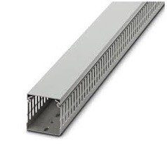 3240194