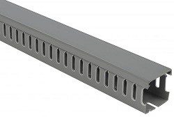BK6323-V6K6060