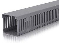 BK6240-V6K4060
