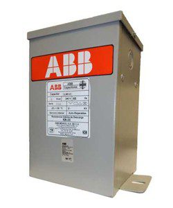 C484G10-3