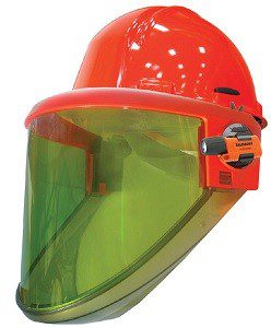 AS1200HAT-PPC