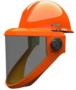 AS1200HAT-SPL