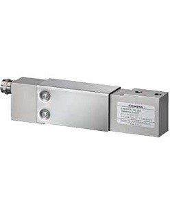 7MH5104-3AD00