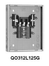 QO312L125G