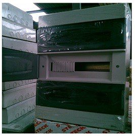 SSB36TC