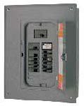 QOC24UF