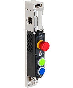 MGBS-P-L1-AR-U-R-AEE-SH