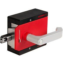 MGB2-H-BA1A3-L-156394